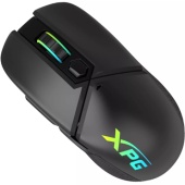 Adata XPG Vault: koncept herní myši s 1TB úložištěm