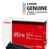Canon nemá dost čipů pro své originální cartridge, někde je nevyužije