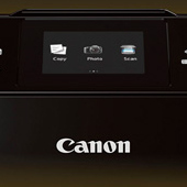 Canon USA u soudu: multifunkce bez inkoustu odmítají i skenovat