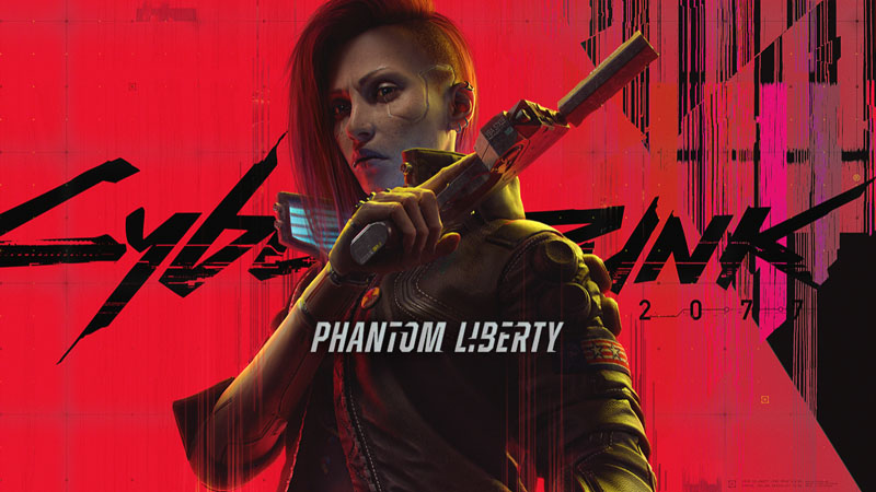 Cyberpunk 2077 fans anticipate big update 2.0 and Phantom Liberty content expansion in just 2 weeks, plus important CPU performance recommendations