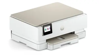 HP v USA představilo nové předplatné na tiskárny All-In od 7 do 36 USD měsíčně