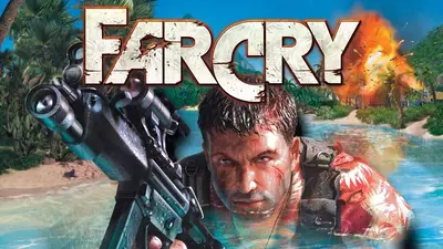 Je to už 20 let od vydání prvního Far Cry. Který díl máte nejraději?