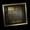 Nvidia představila Blackwell, svou první chipletovou architekturu GPU