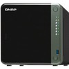QNAP TS-453D: NAS i druhé PC pro moderní domácnost
