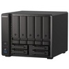QNAP TS-h973AX: Ryzen, pět disků, čtyři SSD a QuTS hero