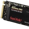 SanDisk Extreme Pro 1TB: rychlé čtení i udržitelná rychlost zápisu
