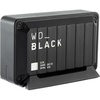 WD_Black D30 1TB: externí SSD pro hráče