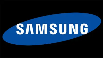 Samsung představí 280vrstvé QLC čipy s rekordní hustotou