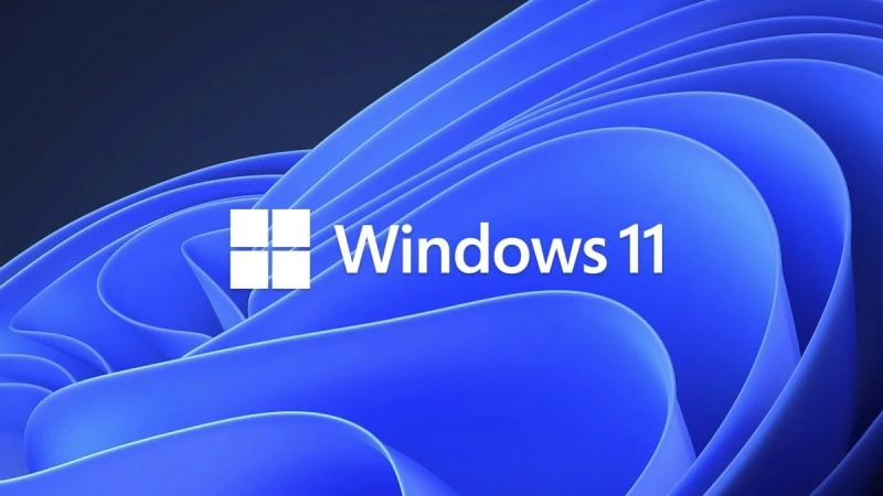 Windows 11’s New File System ReFS and Move to Rust Programming Language