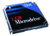 1gbmicrodrive