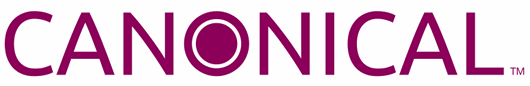 Logo Canonical