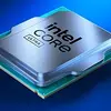 20jádrový Intel Core Ultra 7 265K překonal v Geekbench 6 i Core i9-14900K