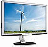 27" monitor od firmy Philips