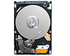 320GB disky Seagate Momentus v noteboocích Dell XPS