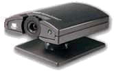 Digital Videocam