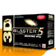 3D Blaster 5 RX9700 Pro od Creative