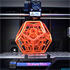 3D tisk: jak funguje FDM/FFF tiskárna?
