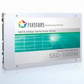 3TB SSD je na světě, pracuje se na 5TB