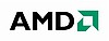 45nm AMD Fusion - AMD ve spolupráci s TSMC