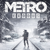 4A Games oficiálně reagují na kontroverzi kolem hry Metro Exodus