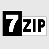 7-Zip je dostupný pro Linux. Poprvé po 22 letech exkluzivity na Windows