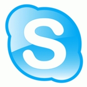 8 znaků ve zprávě zablokuje Skype