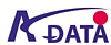 A-Data nabídne 4GB moduly DDR2-800 v provedení SO-DIMM