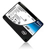 A-DATA představuje nový 2,5“ SSD disk X25-M