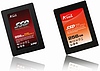 A-Data přichází s SSD řady XPG s optimalizovaným firmware pro Windows 7