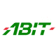 ABIT AT7 MAX – protlačí Abit Athlon XP do serverů ?