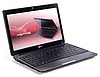 Acer Aspire 1430 se představuje