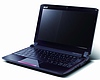 Acer Aspire One 532 v dohledu