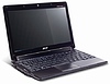 Acer Aspire One Pro 531 - netbook ve třídě business