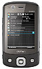 Acer DX900 - Dual-SIM komunikátor s Windows Mobile