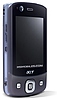 Acer DX900 - První Windows Mobile komunikátor Aceru nabídne VGA displej