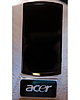 Acer F1 - Tenký Windows Mobile 6.5 komunikátor