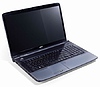 Acer nabídne nové notebooky Aspire 7738 a 5738