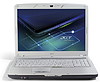 Acer oznamuje Aspire 7720