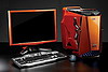 Acer představí sérii herních počítačů Aspire PREDATOR