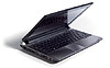 Acer představuje netbook Aspire One D250