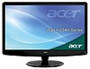 Acer představuje první dva LCD monitory z řady H4