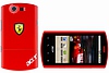 Acer připravuje smartphone Liquid E Ferrari