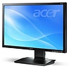 Acer uvádí 24" LCD B243HA