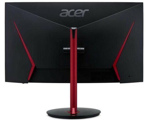 Acer Nitro XZ2