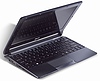 Acer uvádí netbooky Aspire One 533