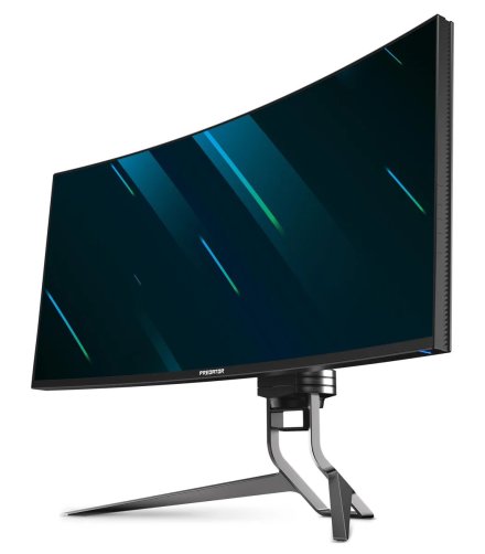 Acer Predator X34 GS