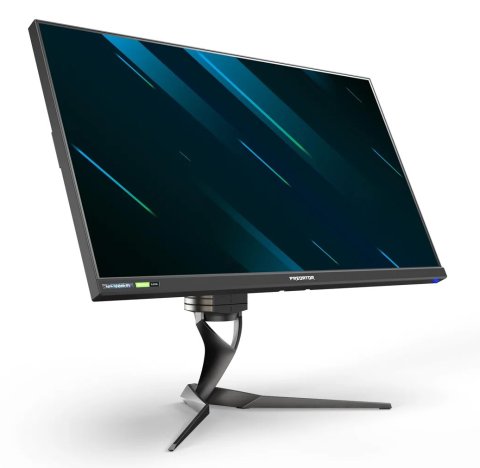 Acer Predator XB323U GX