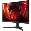 Acer uvedl herní monitor Nitro XV240F6 s frekvencí 600 Hz i modely s 500 a 520 Hz