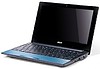 Acer vydá netbook Aspire One D255 s Atomem N550