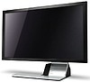 Acer vydal 24" monitor S243HLbmi